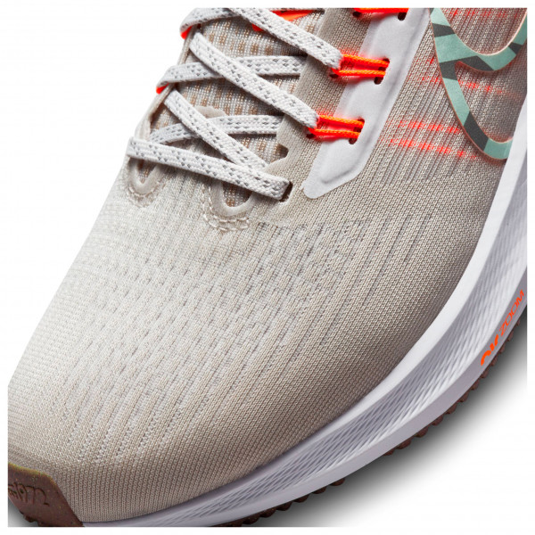 Nike - Women's Air Zoom Pegasus 39 Premium - Running-sko