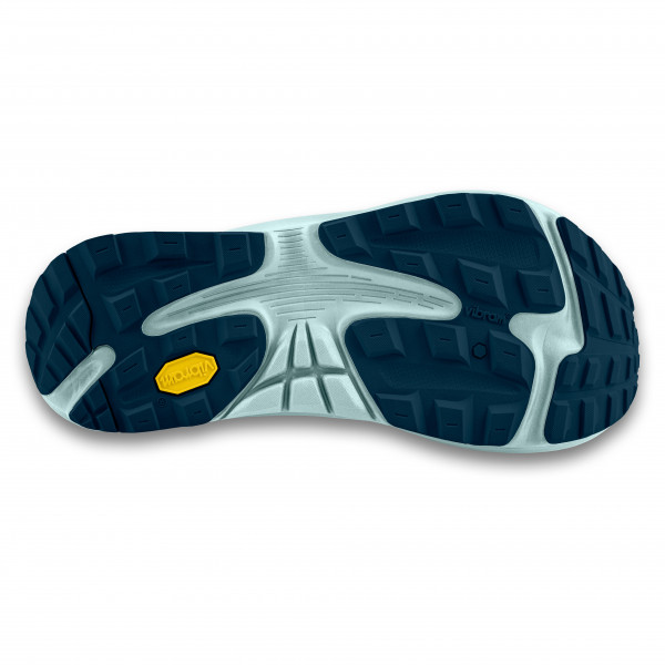 Topo Athletic - Women's Ultraventure 3 - Trail running shoes