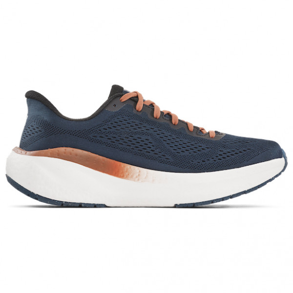 Icebug - Women's Aura RB9X - Loopschoenen