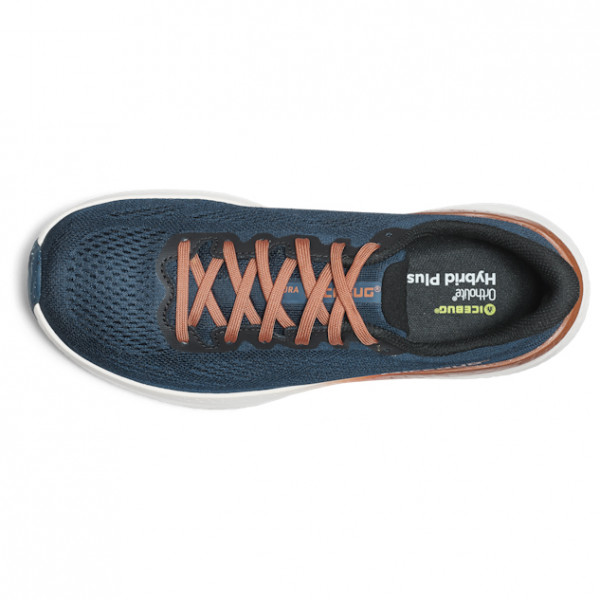 Icebug - Women's Aura RB9X - Loopschoenen