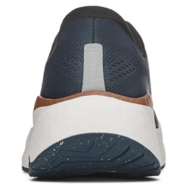 Icebug - Women's Aura RB9X - Loopschoenen