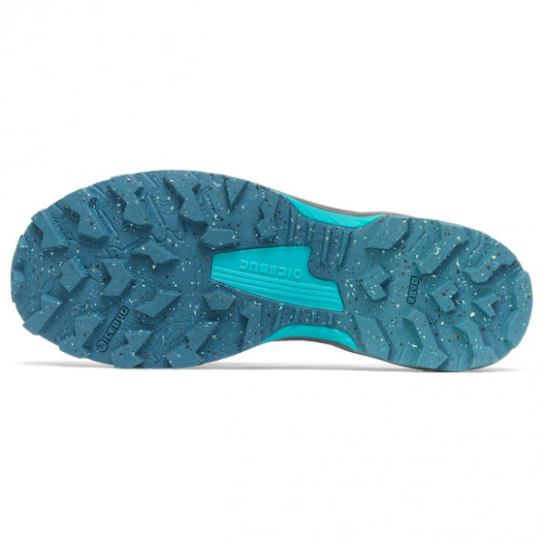 Icebug - Women's Pytho6 RB9X - Trail running shoes