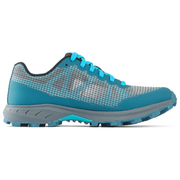Icebug - Women's Pytho6 RB9X - Trailschoenen