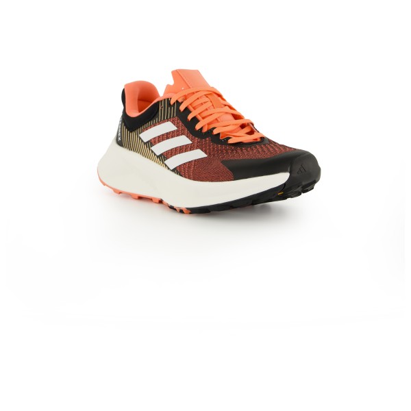 adidas Terrex - Women's Terrex Soulstride Flow - Trailrunningschoenen