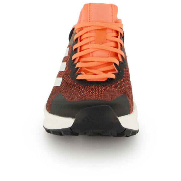 adidas Terrex - Women's Terrex Soulstride Flow - Trailrunningschoenen