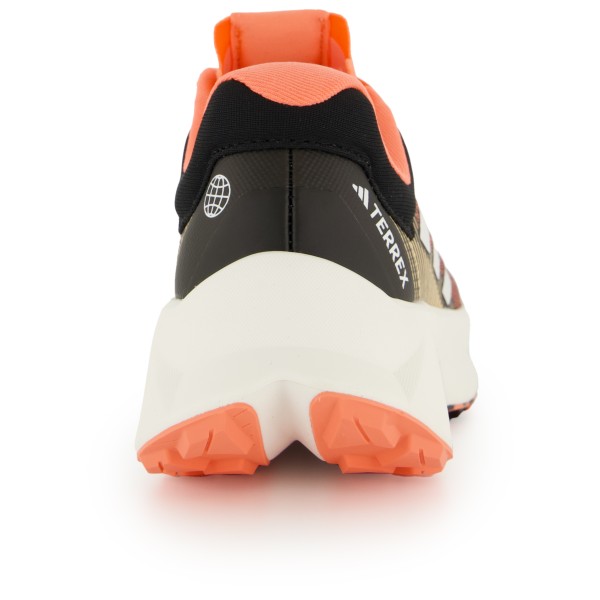 adidas Terrex - Women's Terrex Soulstride Flow - Trailrunningschoenen