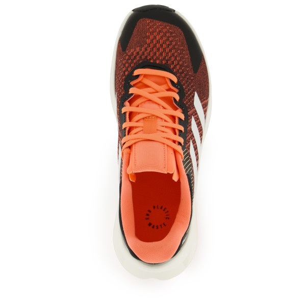 adidas Terrex - Women's Terrex Soulstride Flow - Trailrunningschoenen
