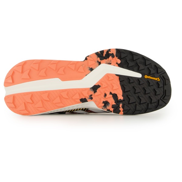 adidas Terrex - Women's Terrex Soulstride Flow - Trailrunningschoenen