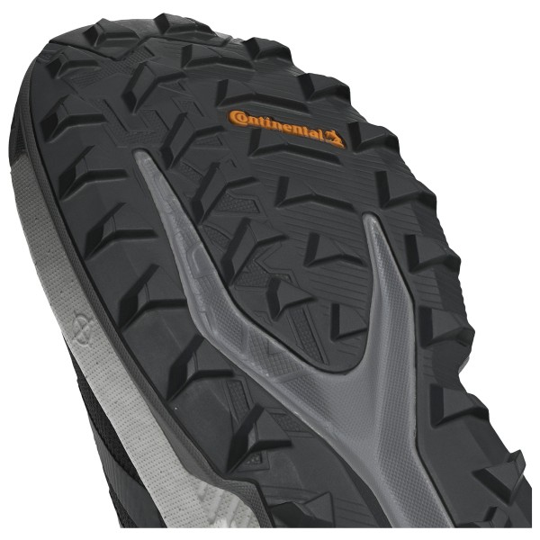 adidas Terrex - Women's Terrex Soulstride Ultra - Trailschoenen