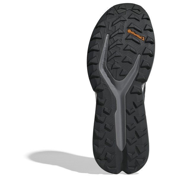adidas Terrex - Women's Terrex Soulstride Ultra - Trailschoenen