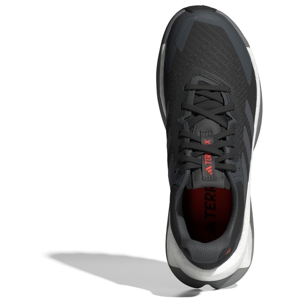 adidas Terrex - Women's Terrex Soulstride Ultra - Trailschoenen