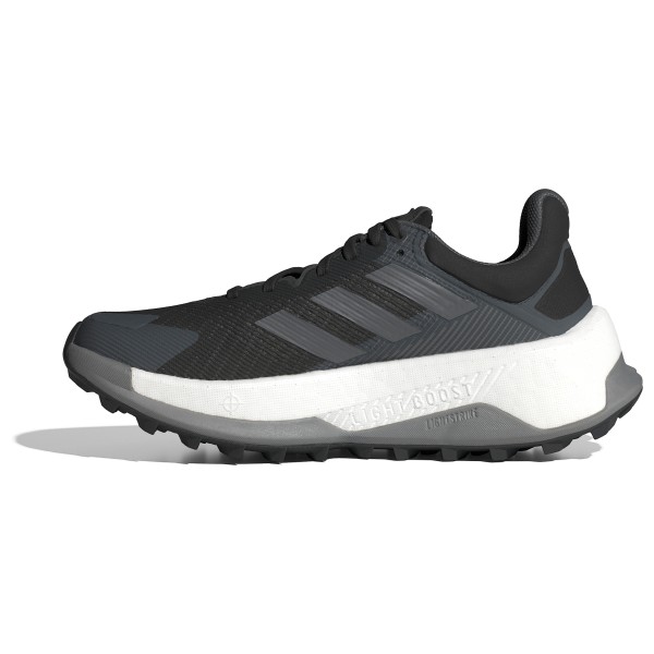 adidas Terrex - Women's Terrex Soulstride Ultra - Trailschoenen