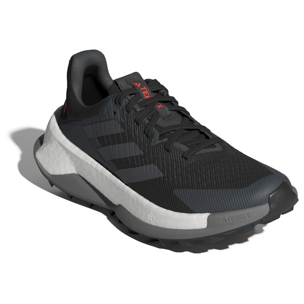 adidas Terrex - Women's Terrex Soulstride Ultra - Trailschoenen
