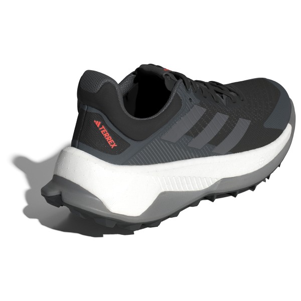 adidas Terrex - Women's Terrex Soulstride Ultra - Trailschoenen