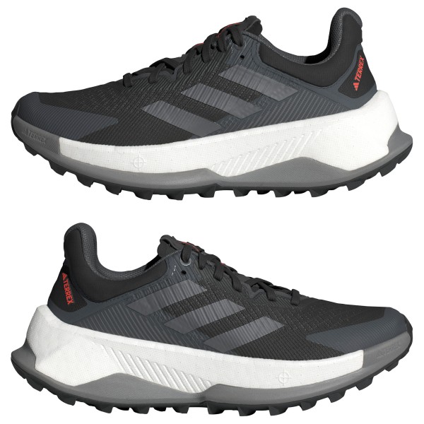 adidas Terrex - Women's Terrex Soulstride Ultra - Trailschoenen