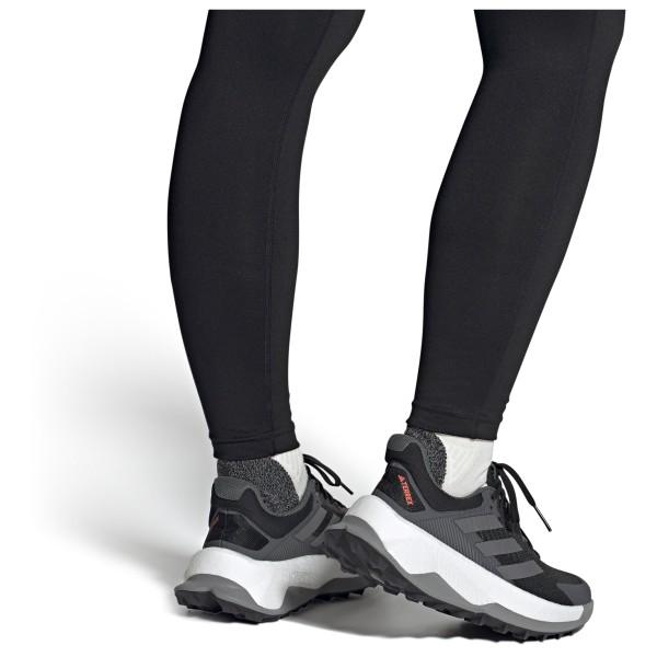 adidas Terrex - Women's Terrex Soulstride Ultra - Trailschoenen