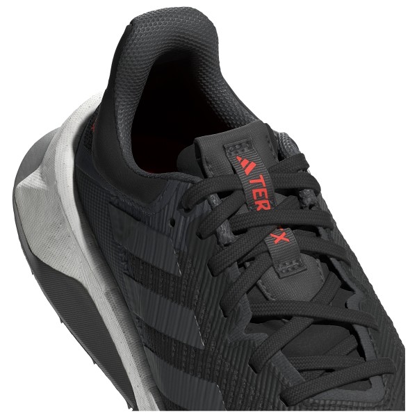 adidas Terrex - Women's Terrex Soulstride Ultra - Trailschoenen