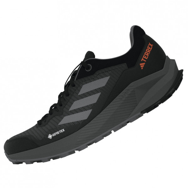 adidas Terrex - Women's Terrex Trailrider GTX - Trailschoenen