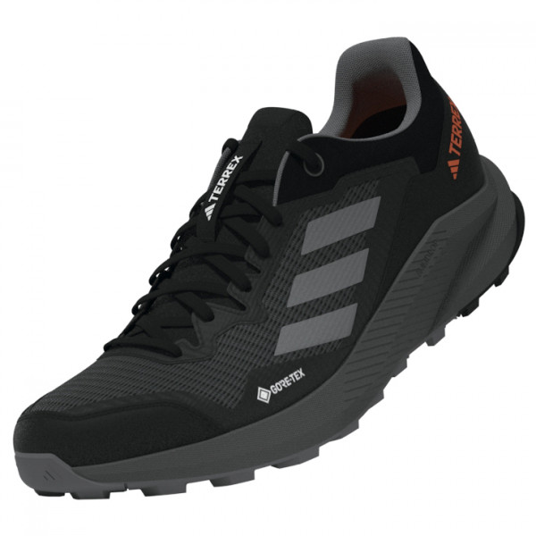 adidas Terrex - Women's Terrex Trailrider GTX - Trailschoenen