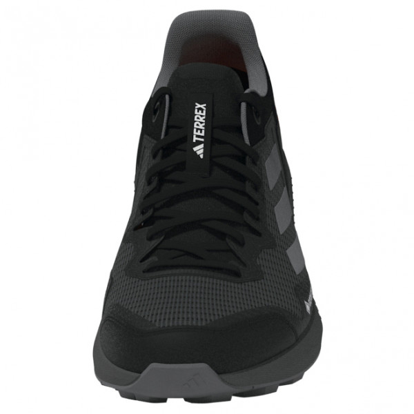 adidas Terrex - Women's Terrex Trailrider GTX - Trailschoenen