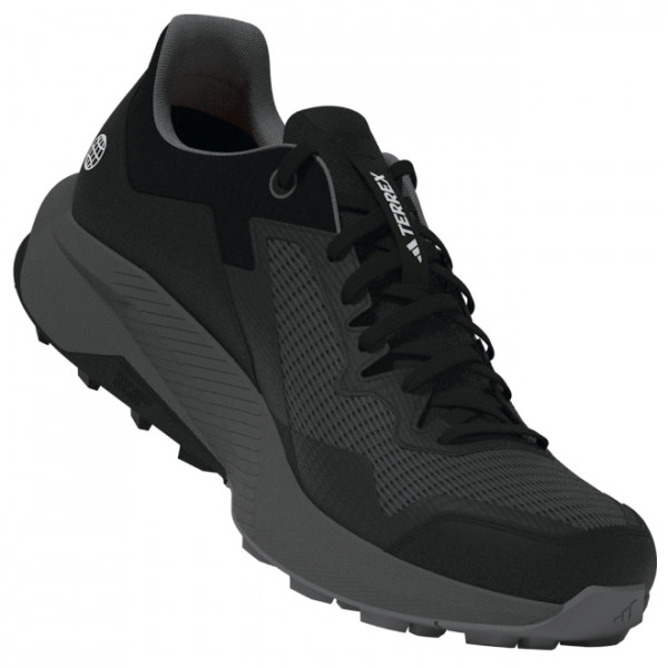 adidas Terrex - Women's Terrex Trailrider GTX - Trailschoenen
