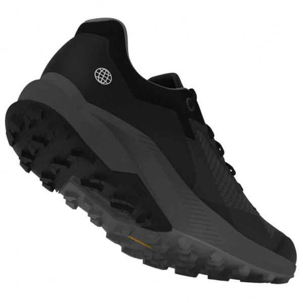 adidas Terrex - Women's Terrex Trailrider GTX - Trailschoenen