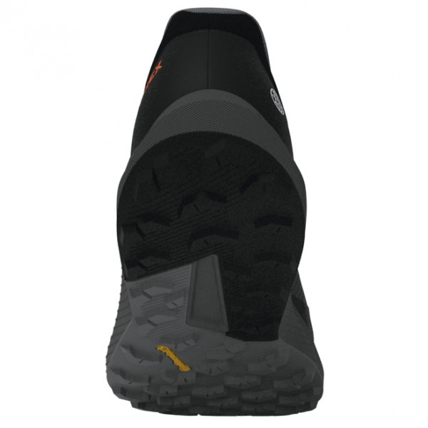 adidas Terrex - Women's Terrex Trailrider GTX - Trailschoenen