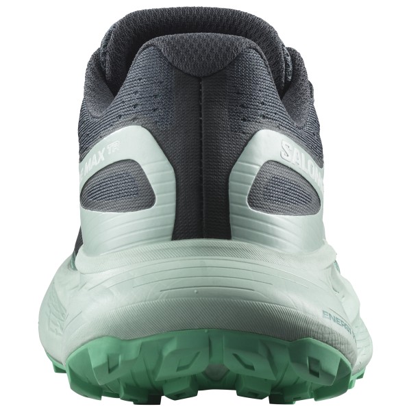 Salomon - Women's Glide Max Trailrunning - Skor trailrunning