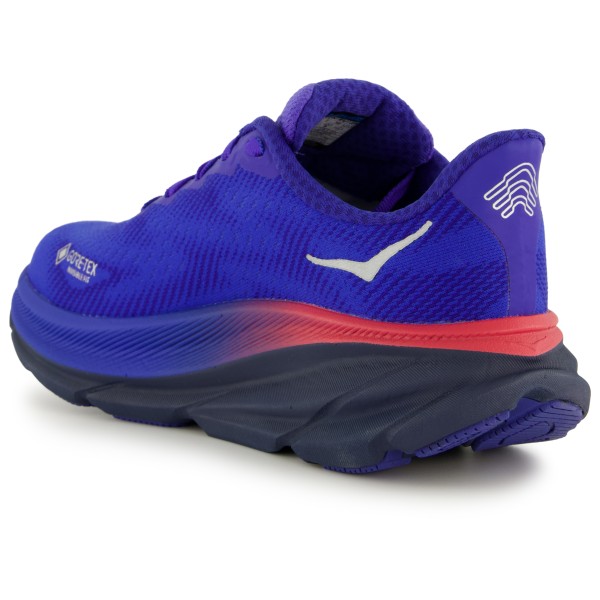 Salomon - Women's Index 02 - Springskor