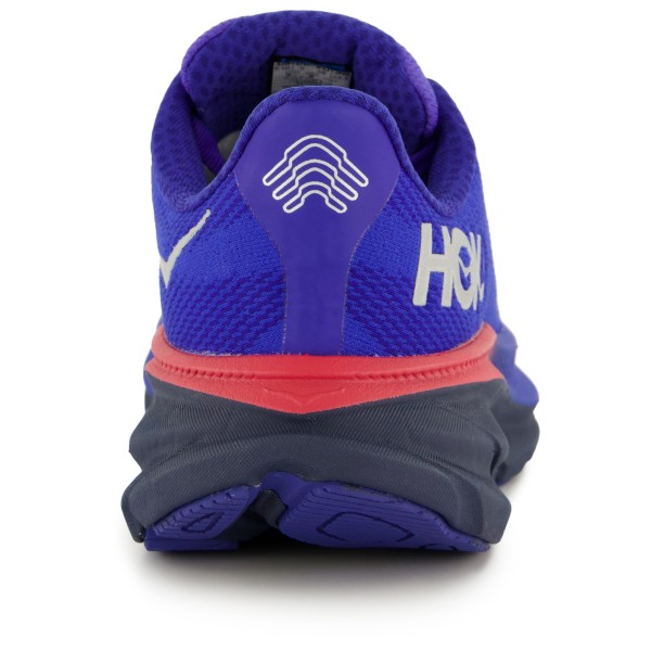 Salomon - Women's Index 02 - Springskor