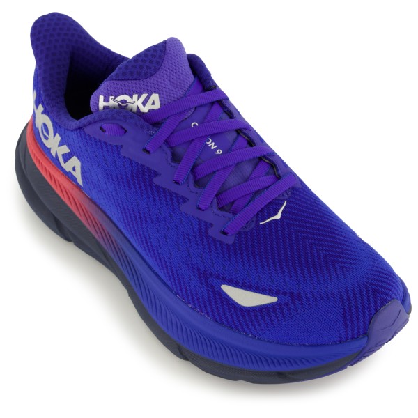 Salomon - Women's Index 02 - Springskor
