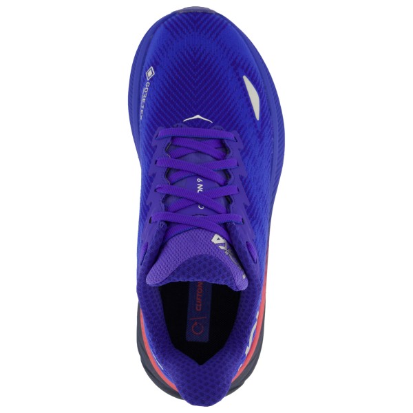 Salomon - Women's Index 02 - Springskor