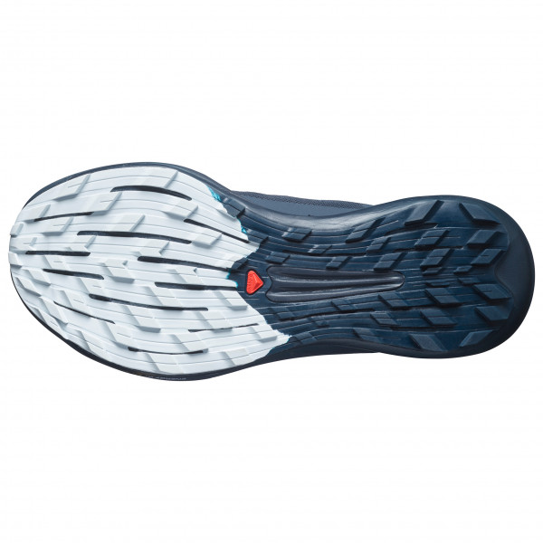 Salomon - Women's Pulsar Trail 2 /Pro - Trailrunningsko