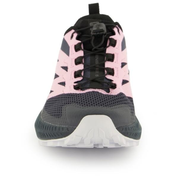Salomon - Women's Sense Ride 5 - Trailschoenen