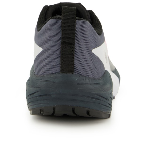 Salomon - Women's Sense Ride 5 - Trailschoenen