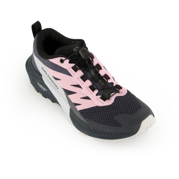 Salomon - Women's Sense Ride 5 - Trailschoenen