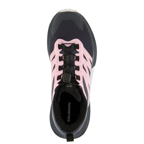 Salomon - Women's Sense Ride 5 - Trailschoenen