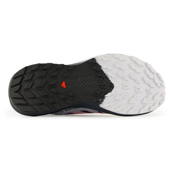 Salomon - Women's Sense Ride 5 - Trailschoenen