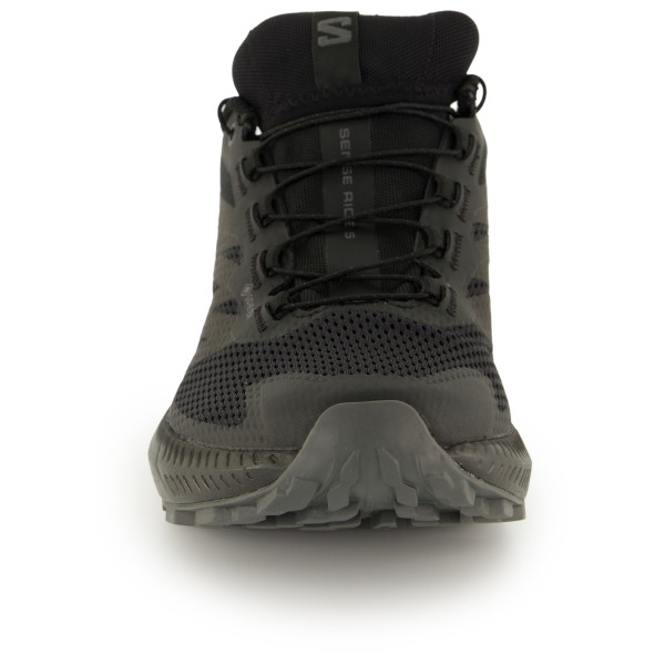 Salomon - Women's Sense Ride 5 GTX - Trailschoenen