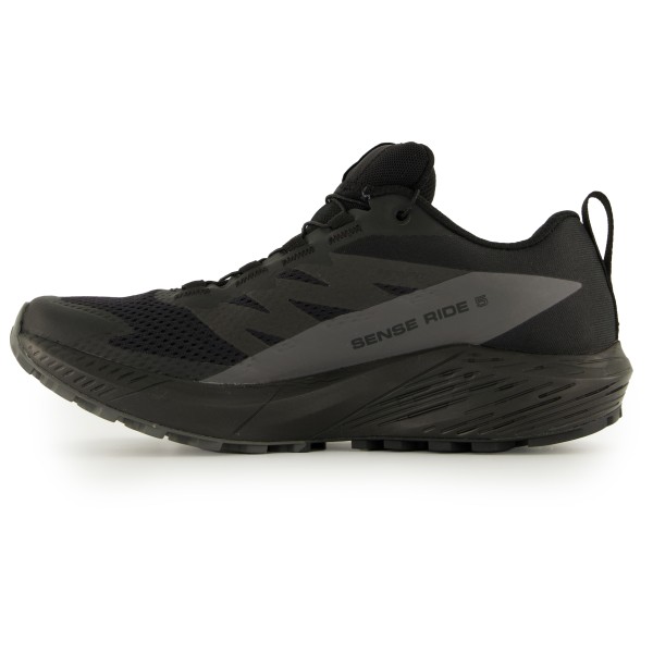 Salomon - Women's Sense Ride 5 GTX - Trailschoenen