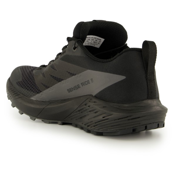 Salomon - Women's Sense Ride 5 GTX - Trailschoenen