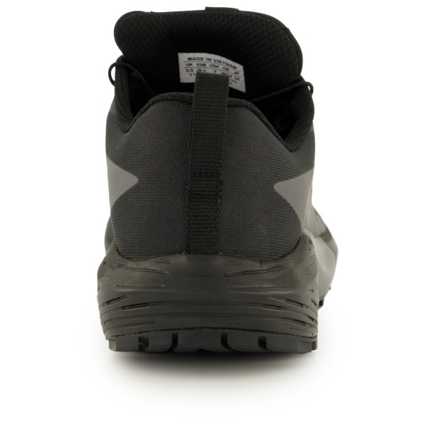Salomon - Women's Sense Ride 5 GTX - Trailschoenen