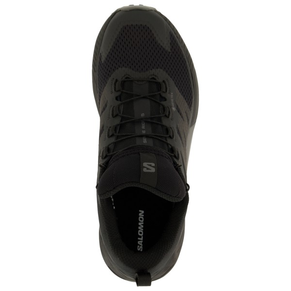 Salomon - Women's Sense Ride 5 GTX - Trailschoenen