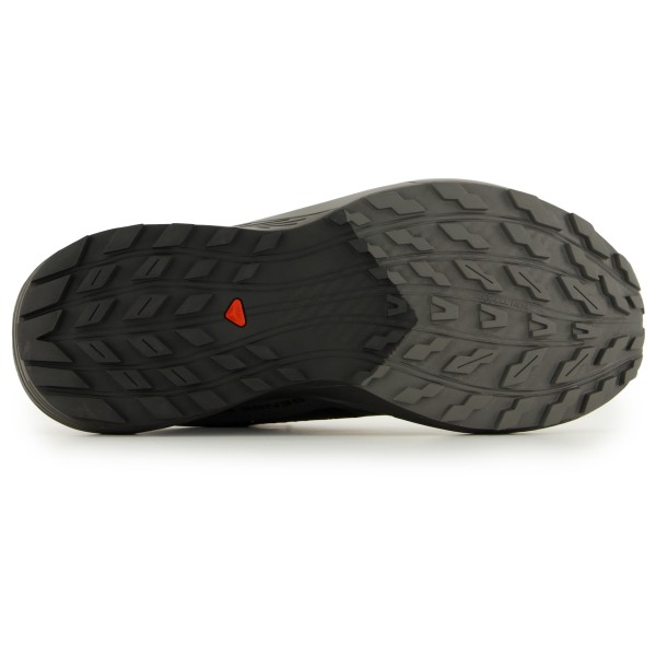 Salomon - Women's Sense Ride 5 GTX - Trailschoenen