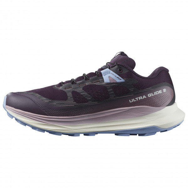 Salomon - Women's Ultra Glide 2 - Zapatillas de trail running