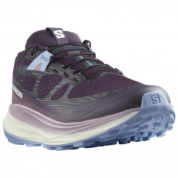 Salomon - Women's Ultra Glide 2 - Zapatillas de trail running