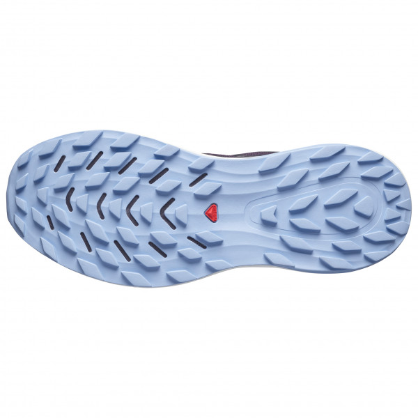 Salomon - Women's Ultra Glide 2 - Zapatillas de trail running