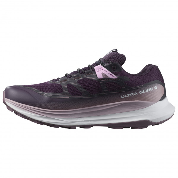 Salomon - Women's Ultra Glide 2 GTX - Trailschoenen