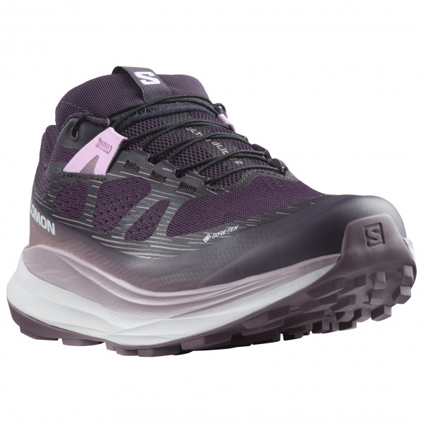 Salomon - Women's Ultra Glide 2 GTX - Trailschoenen