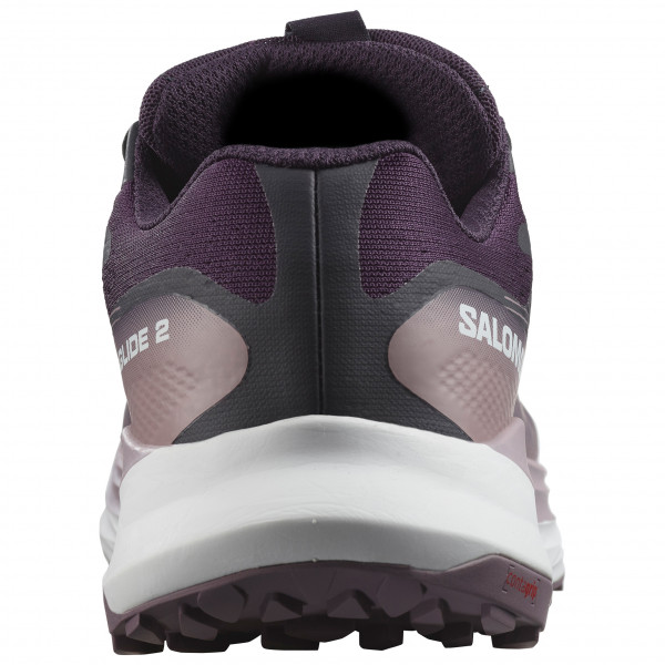 Salomon - Women's Ultra Glide 2 GTX - Trailschoenen